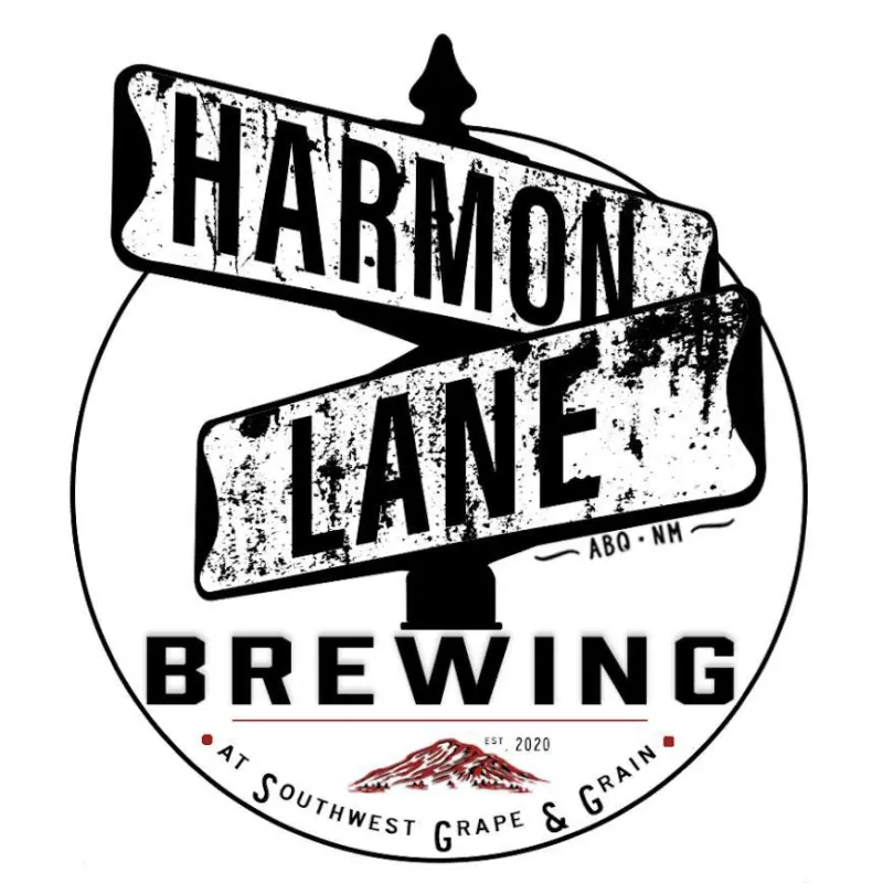 Harmon Lane Brewing My Bock Feels Great