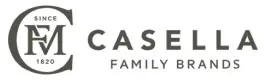 Casella Family Brands Arvo Brew 34