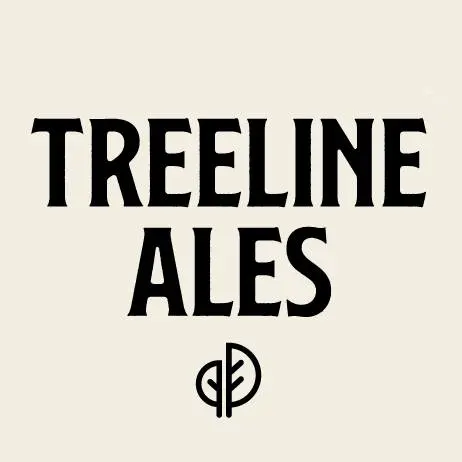 Treeline Ales logo