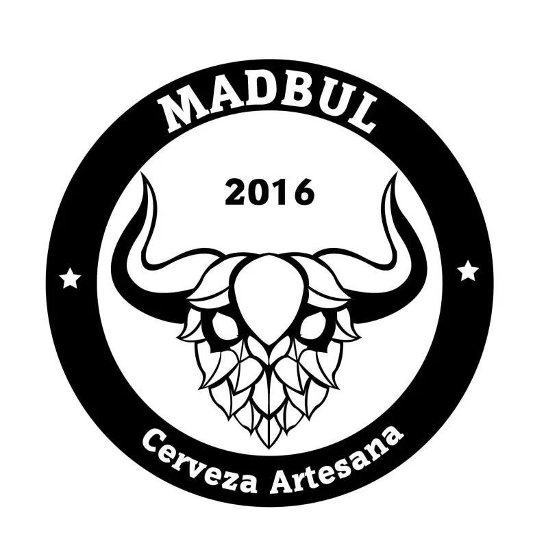 MadBul Cerveza Artesena Eraclea