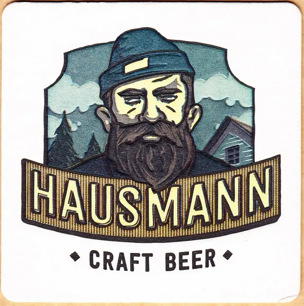 Hausmann Brewery Honeymoon