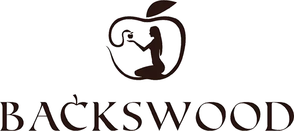 Backswood logo