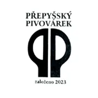 Přepyšský pivovárek Pytlák