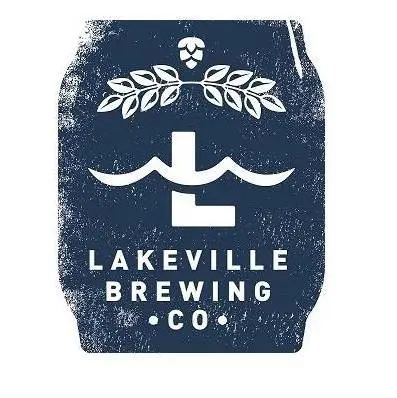 Lakeville Brewing Co Buzzin' Imperial IPA