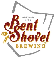 Bent Shovel Brewing Skidsteer