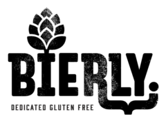 Bierly logo
