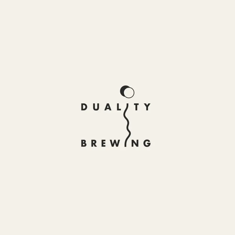 Duality Brewing At Your Leisure