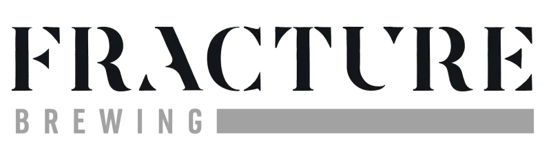 Fracture Brewing logo