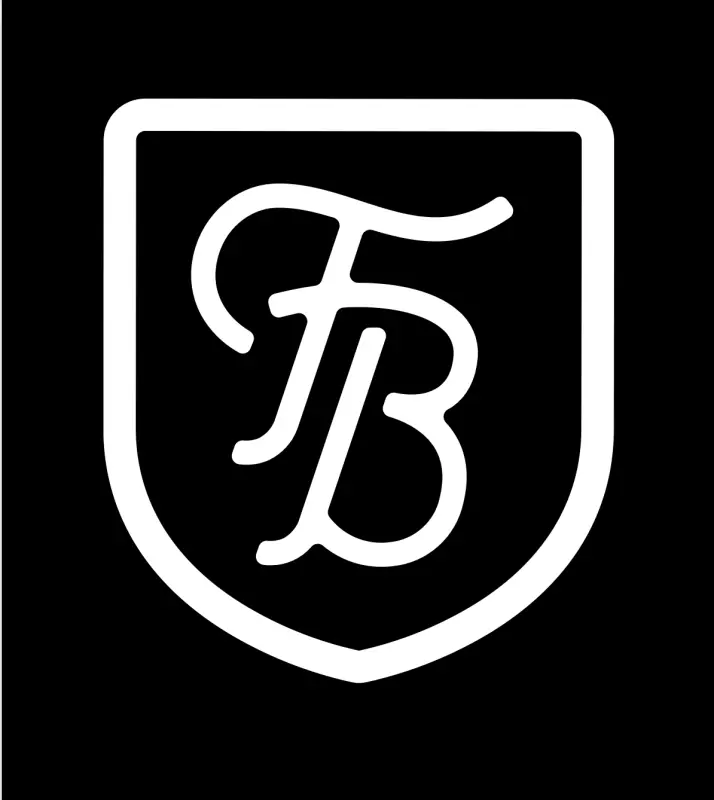 Freebridge Brewing logo