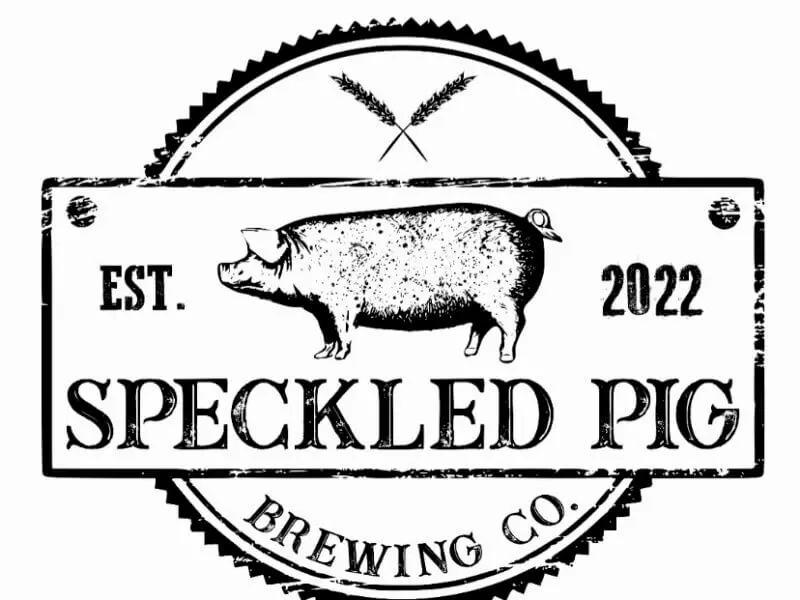 Speckled Pig Brewing Company Oktoberfest