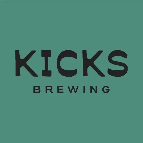 Kicks Brewing Of Ill Repute