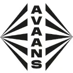 Avaans logo