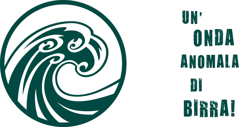 Tsunami logo