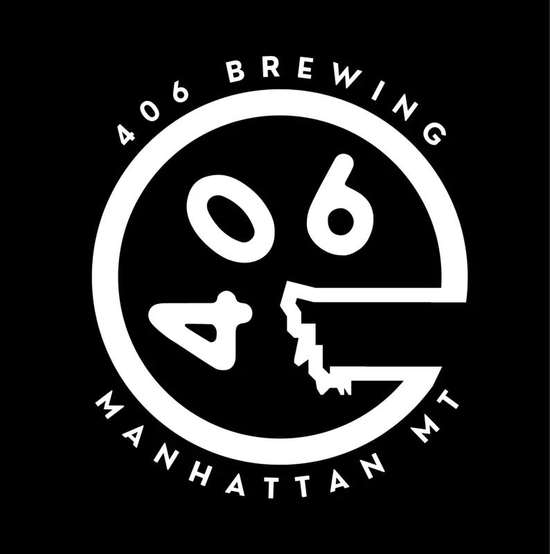 406 Brewing Company J.A.M.ber Ale