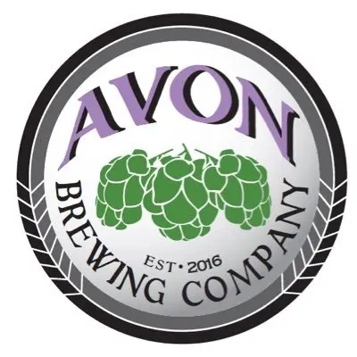 Avon Brewing Company Banana Hammock
