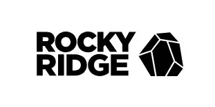 Rocky Ridge Brewing Co. OA
