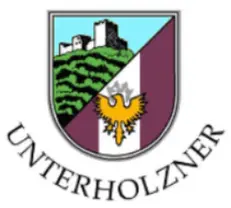 Unterholzer Ivo Alibis 0.0%