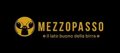 Mezzopasso logo