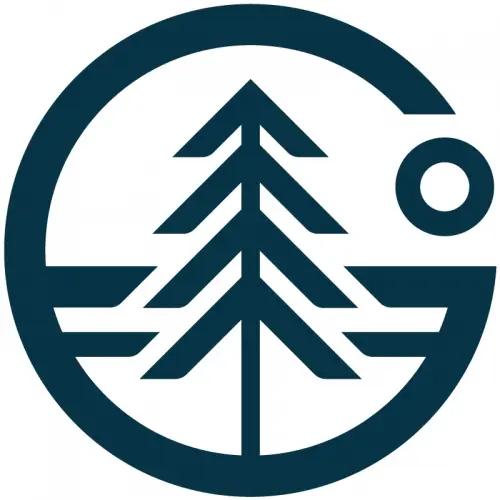 Grand Fir Brewing Destroyer IIIPA