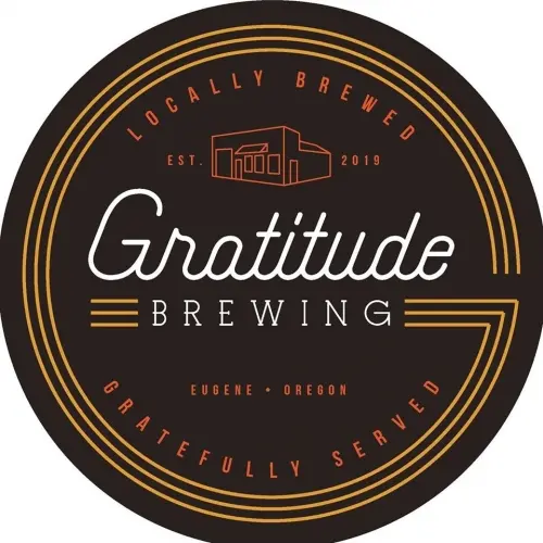 Gratitude Brewing Hop Galaxy