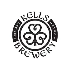Kells Brew Pub Kells Irish Pale Ale