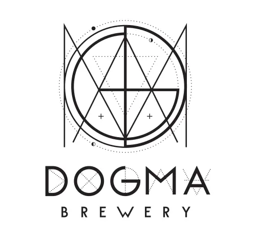 Dogma logo