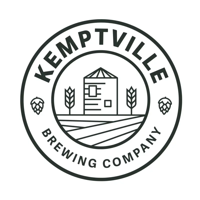 Kemptville Brewing Co. Summer Haze