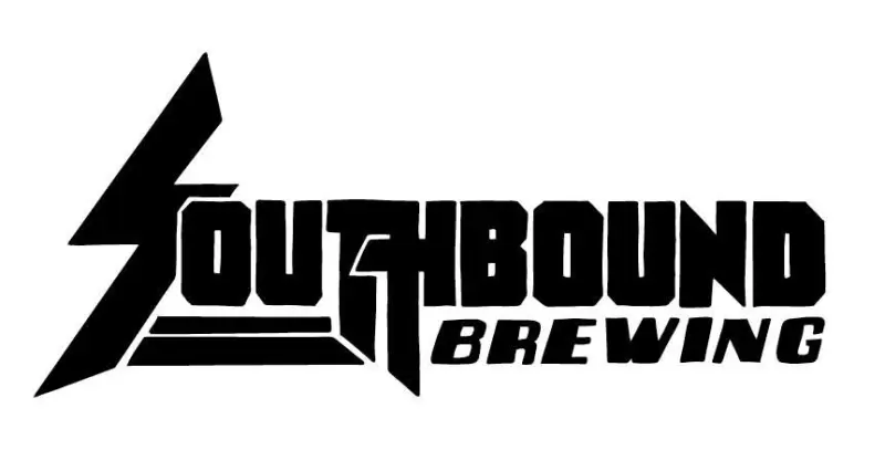 Southbound Brewing Black Rose Stout