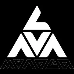 Lavamünder Bräu logo