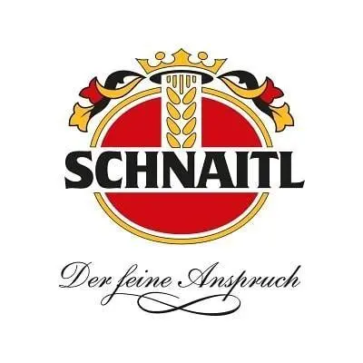 Privatbrauerei Schnaitl logo
