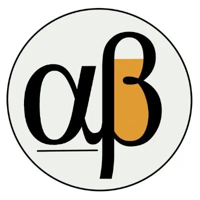 AlgeBrew logo