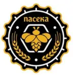 Paseka (Пасека) Zhivoye (Живое)