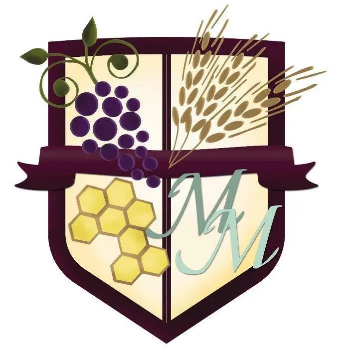 Meniru Meadery & Brewery logo