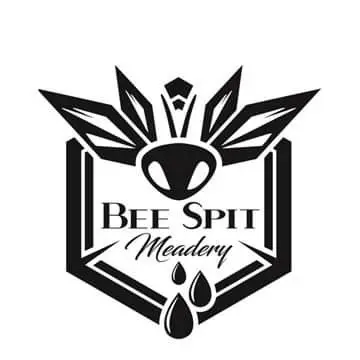 Bee Spit Meadery Mangonero
