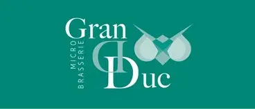 Grand Duc logo
