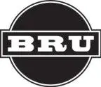 Bru Peach