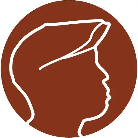 Copper Son Brewing Company logo