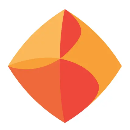 Burst Cider Co. logo