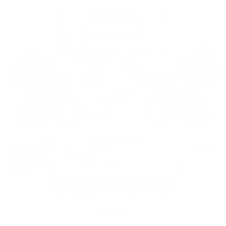 Southey Brewing logo