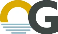 Off Grid Ales logo
