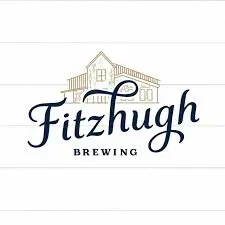Fitzhugh Brewing logo