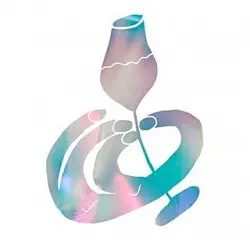 Golubchik (Голубчик) logo