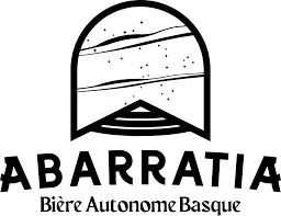 Abarratia logo