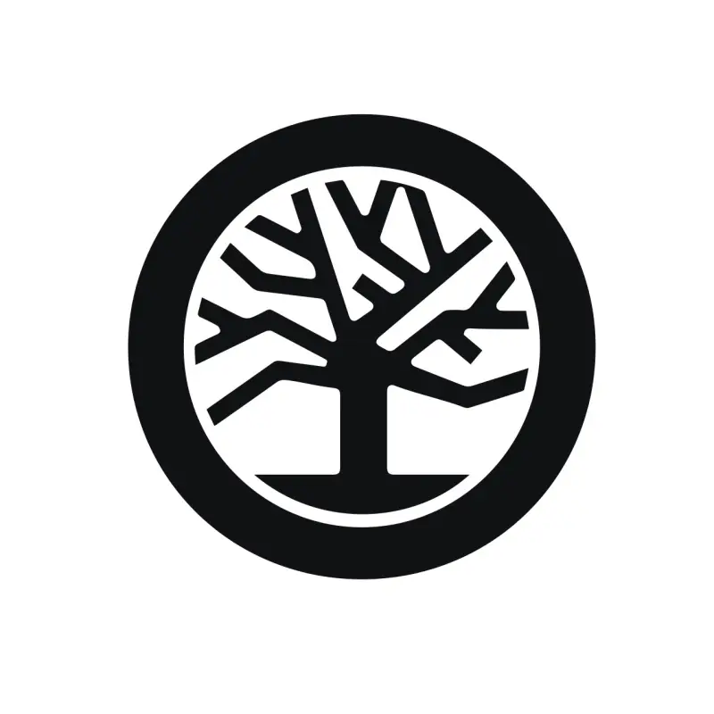 Oak Union Brewing Primeval Offering 