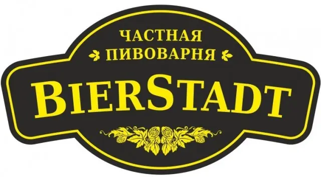 BierStadt Lüne's Blondy