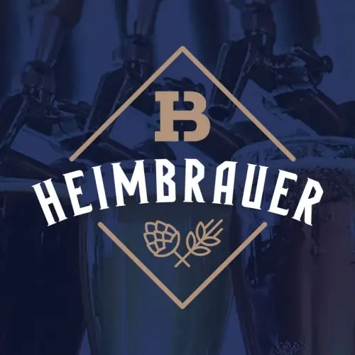 Heimbrauer logo