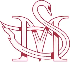 Soulmate Brewing Company logo