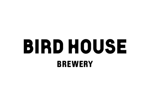 Bird House Brewery logo