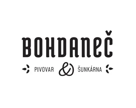 Pivovar Bohdaneč Letní speciál 13°