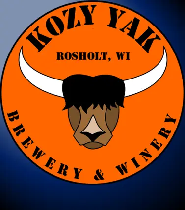 Kozy Yak Brewery Plowguy Maibock